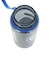 ナルゲン（nalgene）ウォーターボトル 広口0.5L Tritan Renew 91600WM0.5Re グレー
