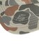 ニューバランス（new balance）帽子 キャップ MT1996 6パネルキャップ LAH35648BE カーキ