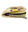 ニューバランス（new balance）MT1996 コインケース LAM35657BE カーキ