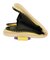 ニューバランス（new balance）MT1996 コインケース LAM35657BE カーキ