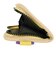 ニューバランス（new balance）MT1996 コインケース LAM35657BE カーキ