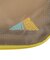 ニューバランス（new balance）収納ポーチセット MT1996 スタッフサック LAM35660BM 3個セット
