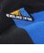 ニューバランス（new balance）ソックス 靴下 MT1996 アンクルソックス LAS35652BK ブラック