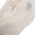 ニューバランス（new balance）ソックス 靴下 MT1996 ショートソックス LAS35653TWF グレー