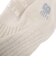 ニューバランス（new balance）ソックス 靴下 MT1996 ショートソックス LAS35653TWF グレー