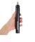 フィフティフィフティワークショップ（5050WORKSHOP）ランタン 三脚 スタンド 拡張パーツ MINI TRIPOD L 0145WS4265