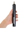 フィフティフィフティワークショップ（5050WORKSHOP）ランタン 三脚 スタンド 拡張パーツ MINI TRIPOD L 0145WS4265