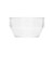 スノーピーク（snow peak）食器 湯呑み サヨウ クリア湯呑み(2個セット) TW-340