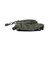 スマホポーチ メガネケース YAMABITO Mobile Pack DO027-KHAKI カーキ