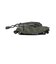 スマホポーチ メガネケース YAMABITO Mobile Pack DO027-KHAKI カーキ