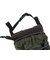 スマホポーチ メガネケース YAMABITO Mobile Pack DO027-KHAKI カーキ