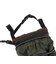 スマホポーチ メガネケース YAMABITO Mobile Pack DO027-KHAKI カーキ