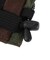 スマホポーチ メガネケース YAMABITO Mobile Pack DO027-KHAKI カーキ