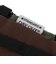 スマホポーチ メガネケース YAMABITO Mobile Pack DO027-KHAKI カーキ