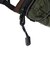 スマホポーチ メガネケース YAMABITO Mobile Pack DO027-KHAKI カーキ