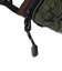 スマホポーチ メガネケース YAMABITO Mobile Pack DO027-KHAKI カーキ