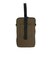 スマホポーチ CHOCOTTO Smart Pack DO028-KHAKI カーキ