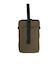 スマホポーチ CHOCOTTO Smart Pack DO028-KHAKI カーキ