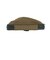 スマホポーチ CHOCOTTO Smart Pack DO028-KHAKI カーキ