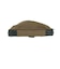 スマホポーチ CHOCOTTO Smart Pack DO028-KHAKI カーキ