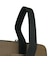 スマホポーチ CHOCOTTO Smart Pack DO028-KHAKI カーキ