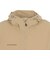 マムート（MAMMUT）アウター ウインドブレーカー Hiking WB フーディジャケット AF 1012-00391-7517 ベージュ EUROサイズ …