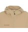 マムート（MAMMUT）アウター ウインドブレーカー Hiking WB フーディジャケット AF 1012-00391-7517 ベージュ EUROサイズ …