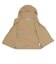 マムート（MAMMUT）アウター ウインドブレーカー Hiking WB フーディジャケット AF 1012-00391-7517 ベージュ EUROサイズ …