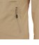 マムート（MAMMUT）アウター ウインドブレーカー Hiking WB フーディジャケット AF 1012-00391-7517 ベージュ EUROサイズ …