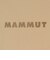 マムート（MAMMUT）アウター ウインドブレーカー Hiking WB フーディジャケット AF 1012-00391-7517 ベージュ EUROサイズ …