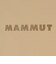 マムート（MAMMUT）アウター ウインドブレーカー Hiking WB フーディジャケット AF 1012-00391-7517 ベージュ EUROサイズ …