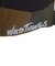 ワイルドシングス（WILD THINGS）帽子 キャップ エラスティック ナイロン プリント キャップ WT23044SL-GCAMO カーキ カモフラージュ