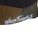 ワイルドシングス（WILD THINGS）帽子 キャップ エラスティック ナイロン プリント キャップ WT23044SL-GCAMO カーキ カモフラージュ