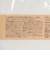ペーパープレート キャンプ アウトドア さとうきびのお皿 26cm 3枚入 P-26SOM