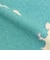 タオル 大判 ヨガ ビーチ アウトドア APPALACHIAN TRAIL MAP TOWEL 1700010133222