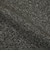タオル 大判 ヨガ ビーチ アウトドア APPALACHIAN TRAIL MAP TOWEL 1700010133222