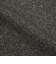 タオル 大判 ヨガ ビーチ アウトドア APPALACHIAN TRAIL MAP TOWEL 1700010133222