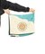 タオル 大判 ヨガ ビーチ アウトドア APPALACHIAN TRAIL MAP TOWEL 1700010133222