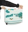 タオル 大判 ヨガ ビーチ アウトドア HAWAII MAP TOWEL 1700010134222