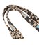 ショルダーバッグ キーパー 11863208009000 Tri Cascades