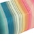ピクシーポーチ ペンケース 19810227349000 Color Run