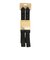 フィフティフィフティワークショップ（5050WORKSHOP）ハンギングベルト ブラック HANGING BELT 0255WS4278 キャンプ サーフィン…