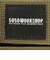フィフティフィフティワークショップ（5050WORKSHOP）ハンギングベルト カーキ HANGING BELT 0255WS4279 キャンプ サーフィン …