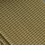 フィフティフィフティワークショップ（5050WORKSHOP）ハンギングベルト カーキ HANGING BELT 0255WS4279 キャンプ サーフィン …
