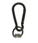 フィフティフィフティワークショップ（5050WORKSHOP）カラビナ クリップ アウトドア キャンプ オリーブ CARABINER CLIP 0255WS4…