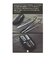 フィフティフィフティワークショップ（5050WORKSHOP）トラベルハンガー 折りたたみ コンパクト 旅行 キャンプ TRAVEL HANGER 0265W…