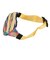 ウエストバッグ ボディバッグ スペクテーター G.Jam 19810477139000 Glam Jam