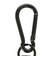 フィフティフィフティワークショップ（5050WORKSHOP）カラビナ クリップ アウトドア キャンプ ブラック CARABINER CLIP 0255WS4…