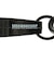 フィフティフィフティワークショップ（5050WORKSHOP）カラビナ クリップ アウトドア キャンプ ブラック CARABINER CLIP 0255WS4…