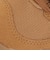 キャラバン（Caravan）ゴアテックス トレッキングシューズ ハイカット 登山靴 C1 02S 0010106340 キャメル